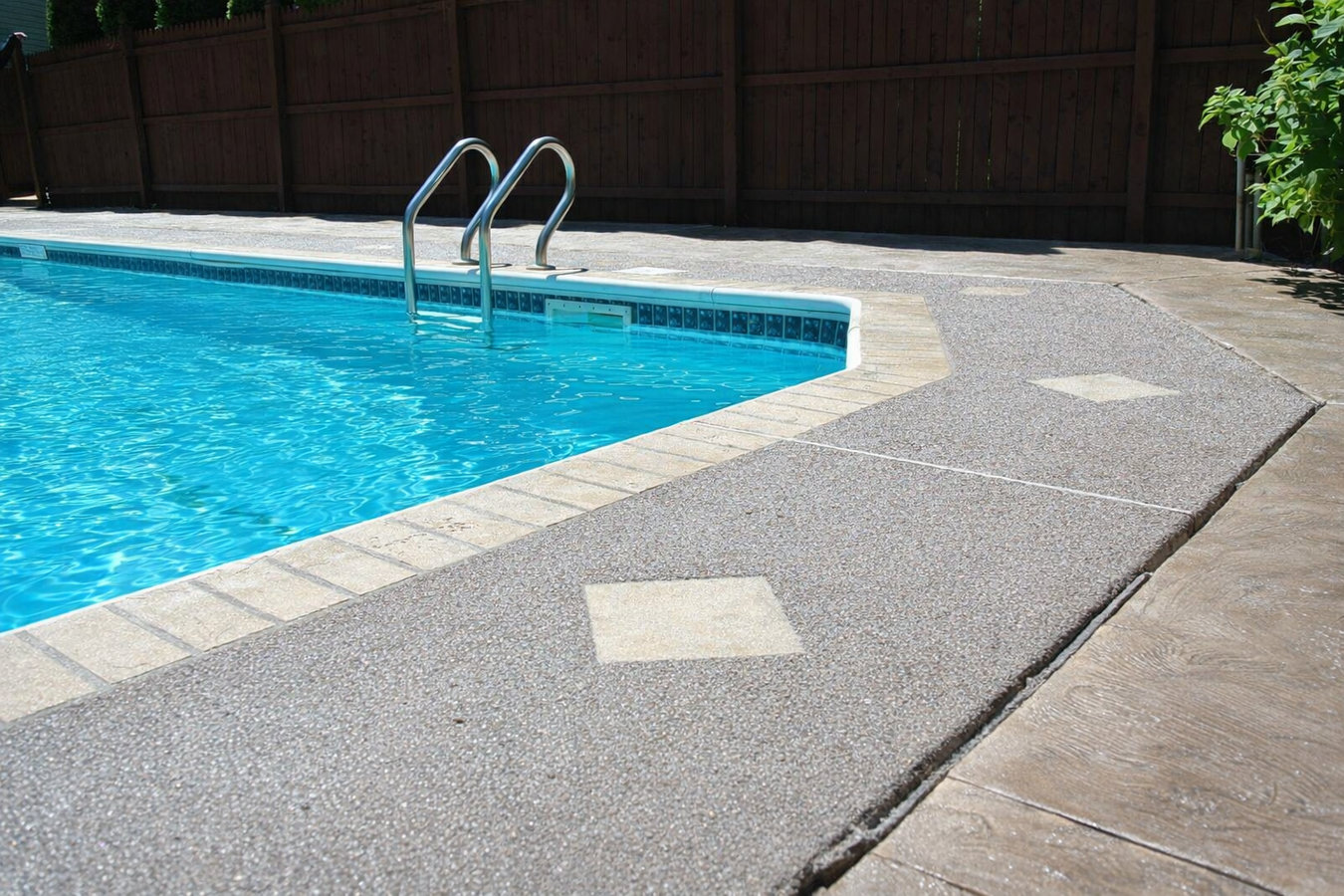 Premier Bloomfield Concrete concrete contractor in Bloomfield, CT