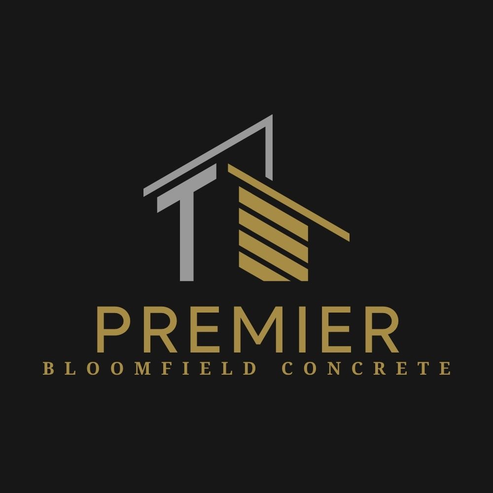 Premier Bloomfield Concrete